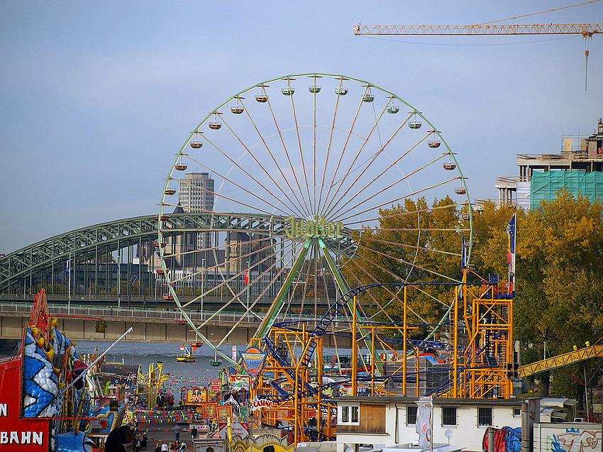 Tag Kirmes 1 P010.JPG